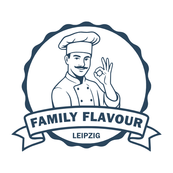 FAMILY FLAVOUR LEIPZIG